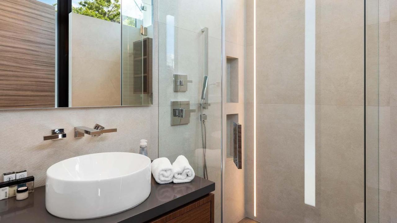 Boardwalk Mansion Villa Fort Lauderdale Luaran gambar